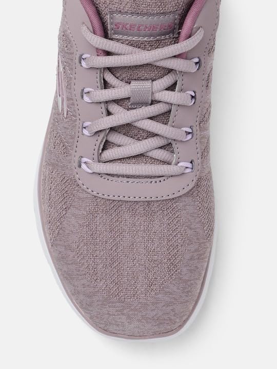 Skechers Women's Summits Running Shoes - Image 4