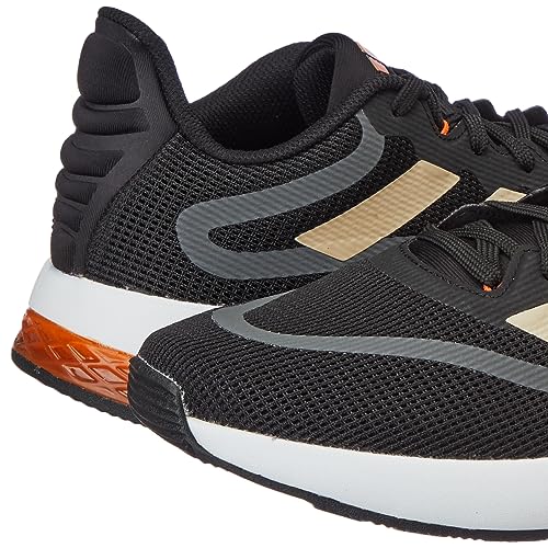 adidas Men Beastmode M Running Shoe - Image 4