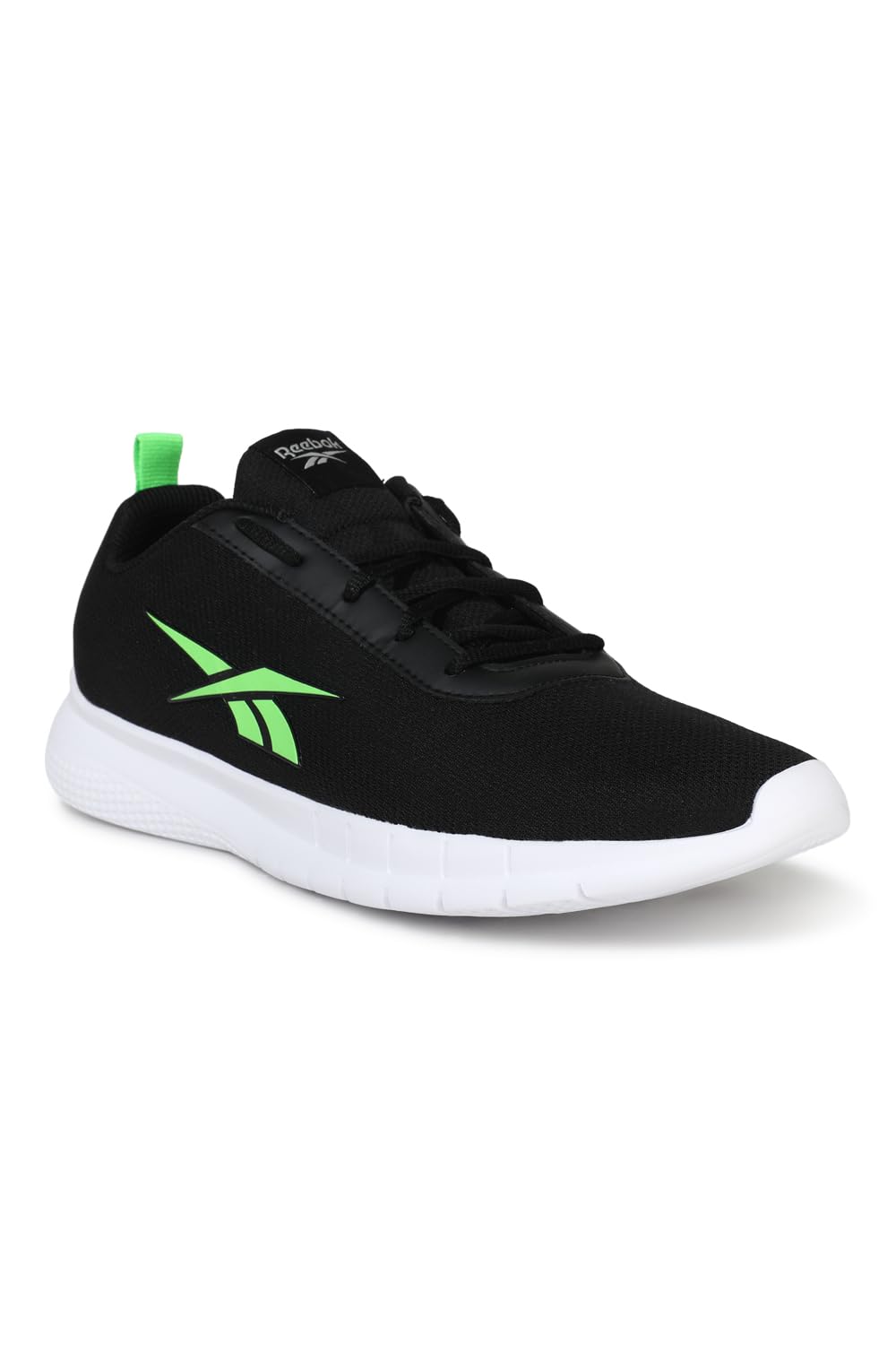 Reebok Men's Stride Runner Lightweight Training Shoes