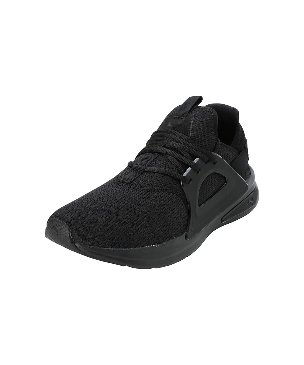 Puma Softride Enzo Evo Sneaker Unisex-Adult
