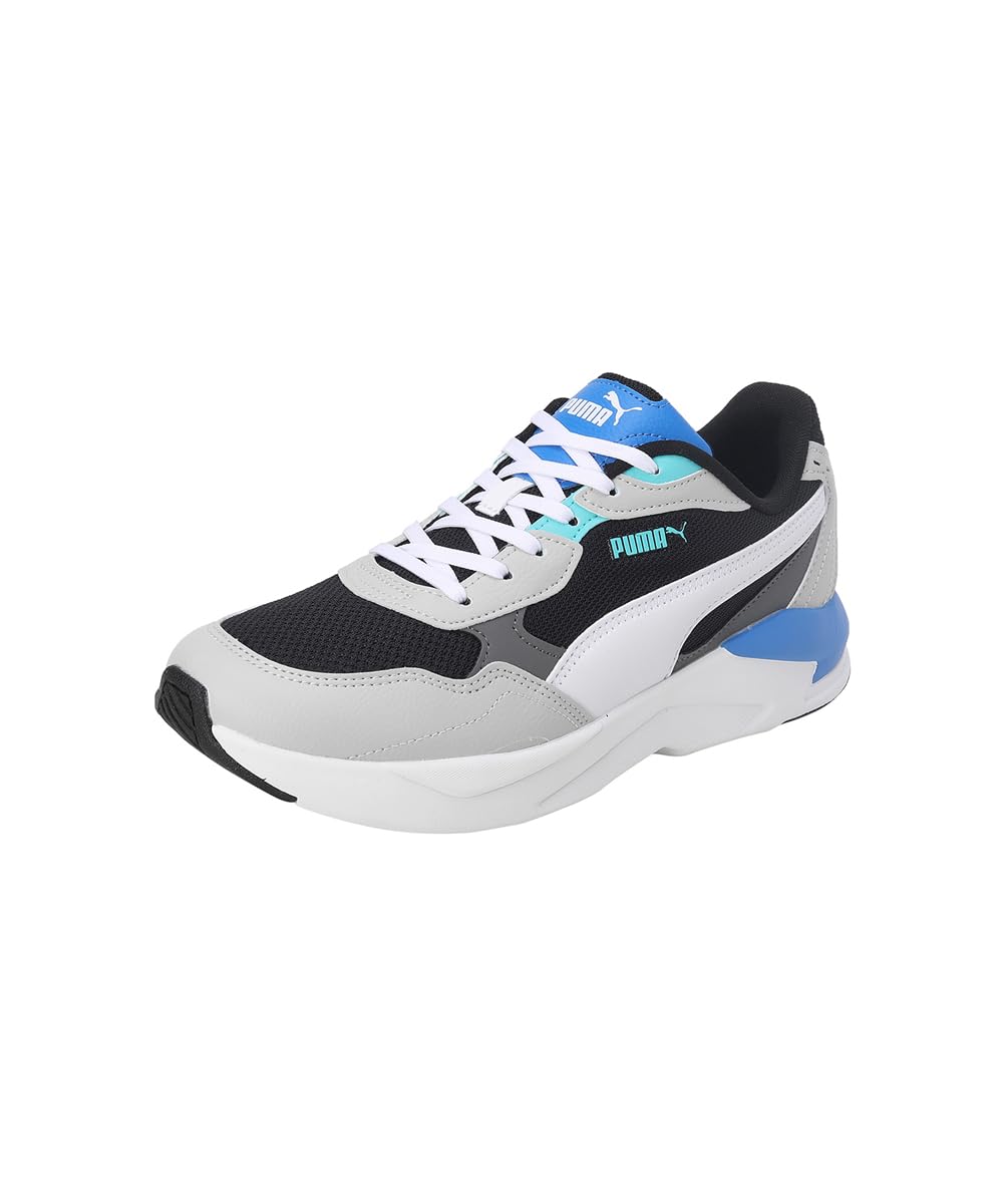 Puma Mens X-ray Speed Lite Sneaker