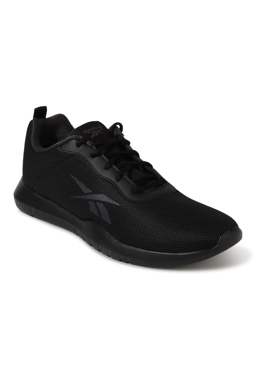 Reebok Mens Drift Runner M Sneaker