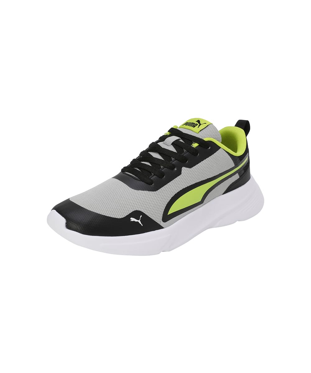 Puma Alfarun Pro Sneaker Men
