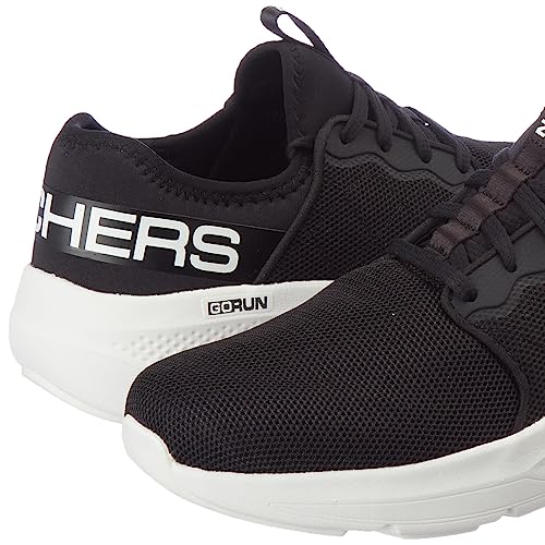 Skechers Women's Running Shoe - Image 4
