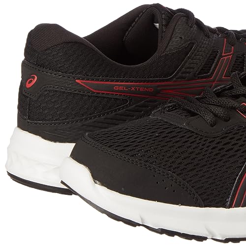 ASICS Men Gel-Xtend Running Shoe - Image 4