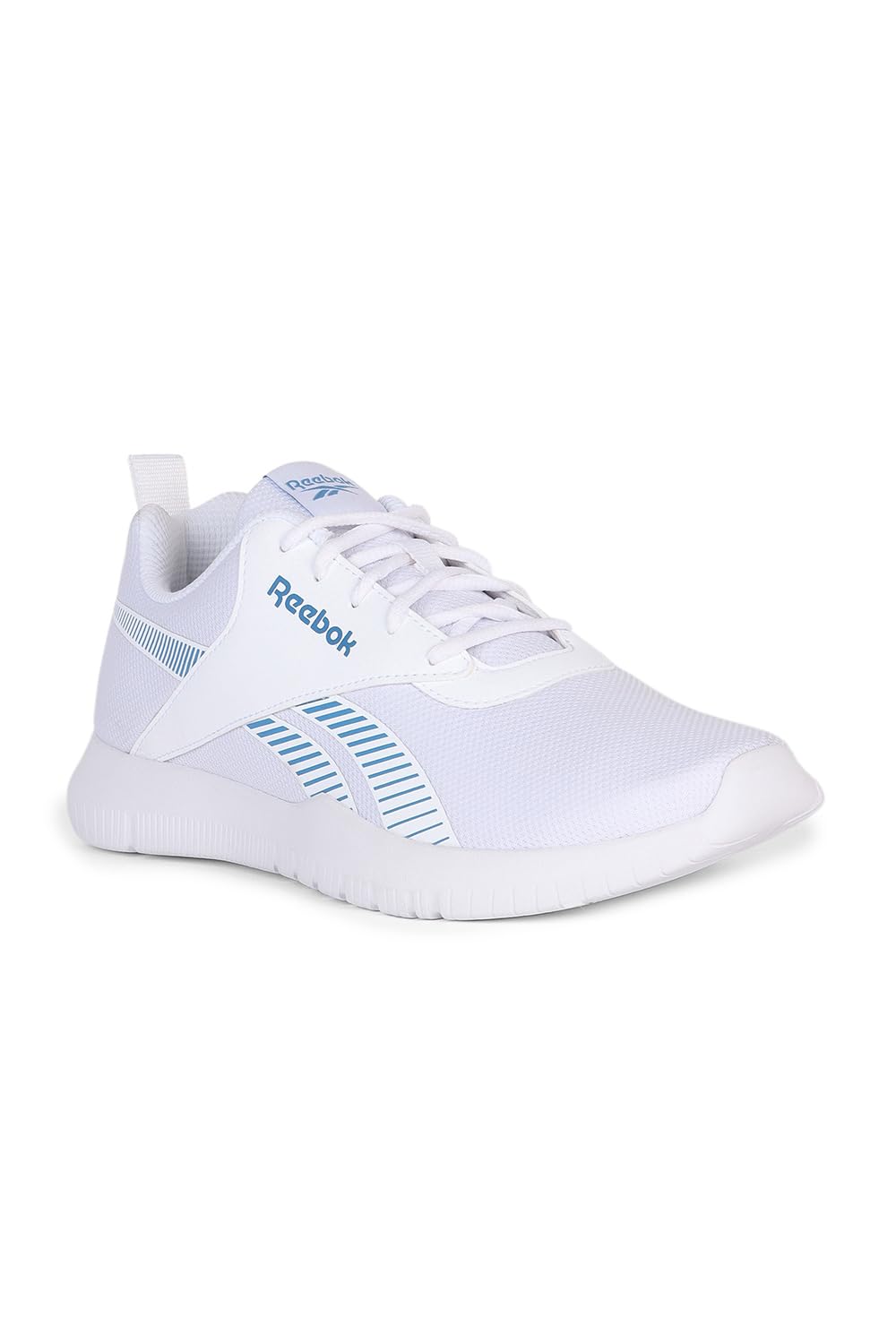 Reebok Men's Dashmax Runner M