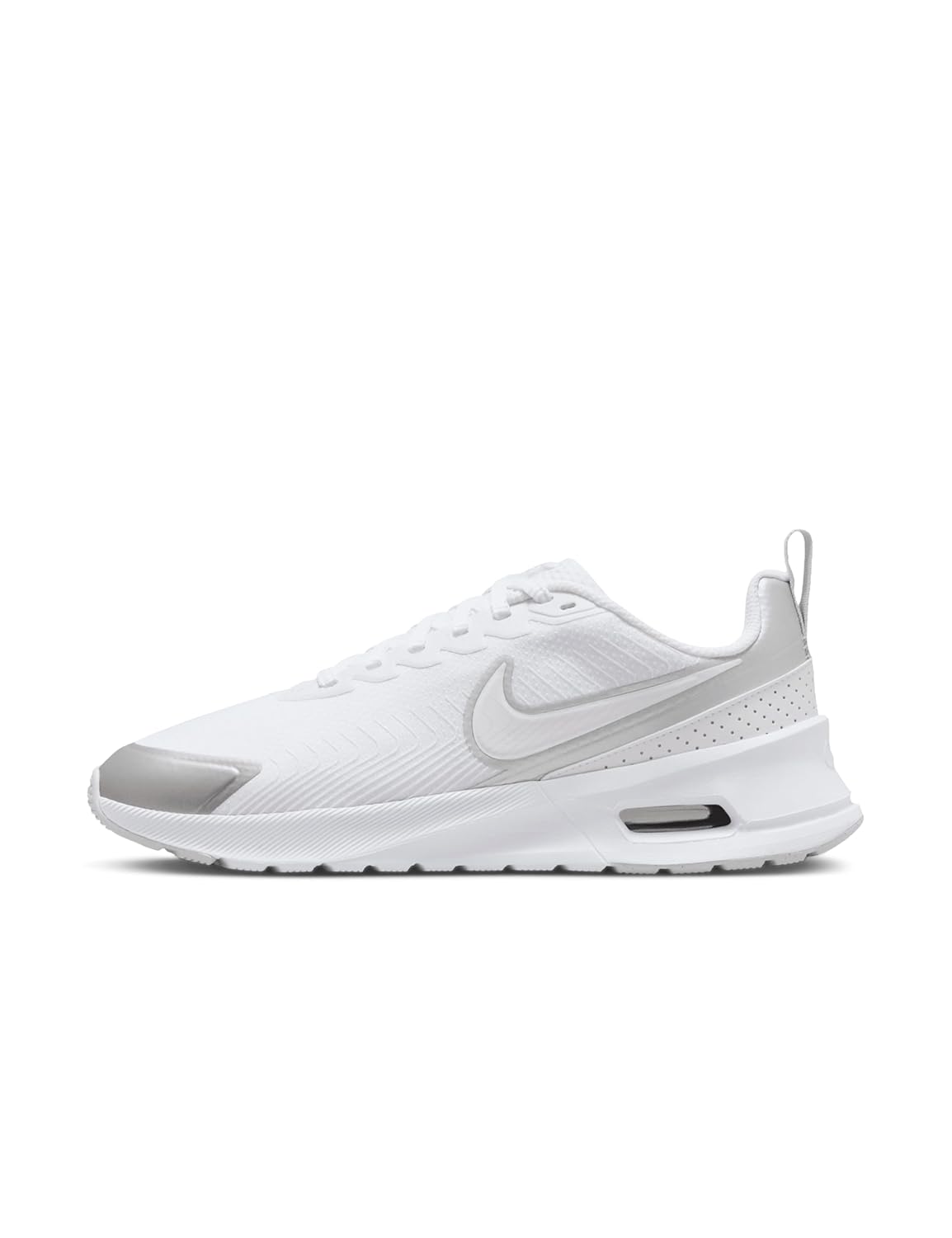 Nike Women Running Shoes
