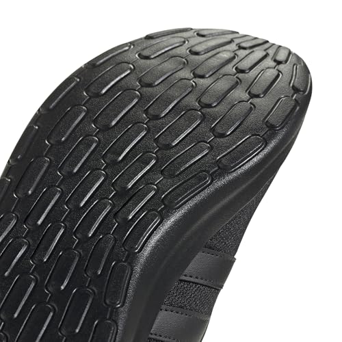 adidas Men Lite Racer 4.0 Casual Shoes - Image 5