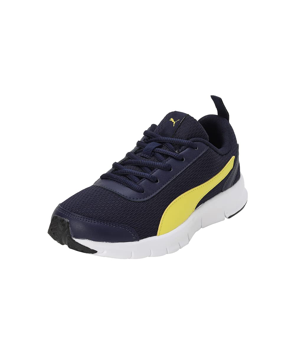 PUMA Kid Racer V2 Unisex Sneaker