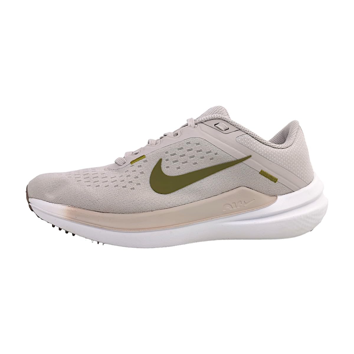 Nike Women Air Winflo 10 Running Shorts