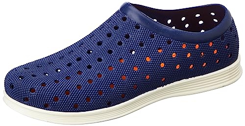 Bata Men's Slip-on Walking Shoe - Image 2