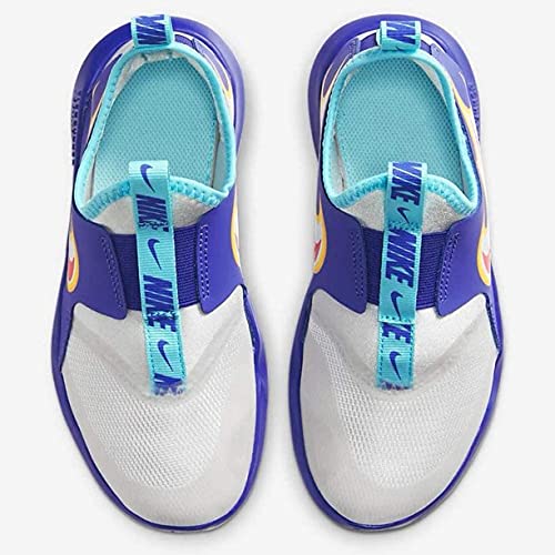 Nike Unisex Lace Up Athletic Shoes - Image 5