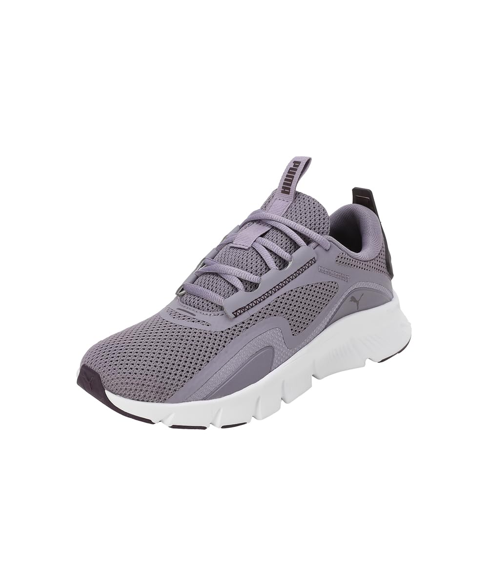 Puma Flexfocus Lite Running Shoe Unisex-Adult