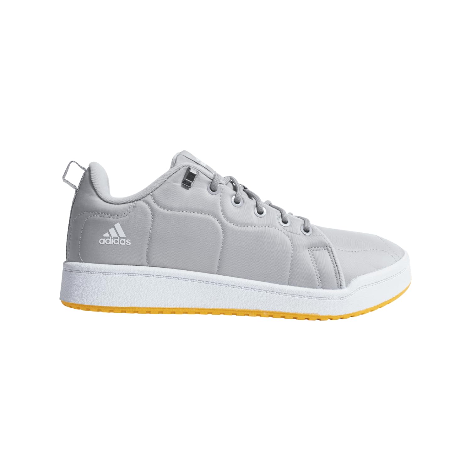 adidas Cosmio Running Shoes for Men