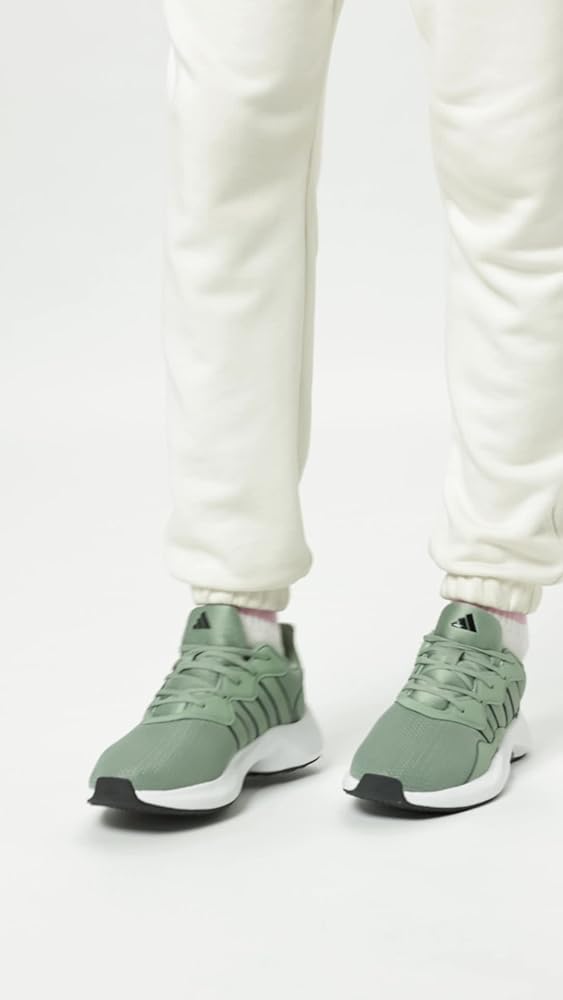 adidas Men Courun Avant M Running Shoe - Image 3