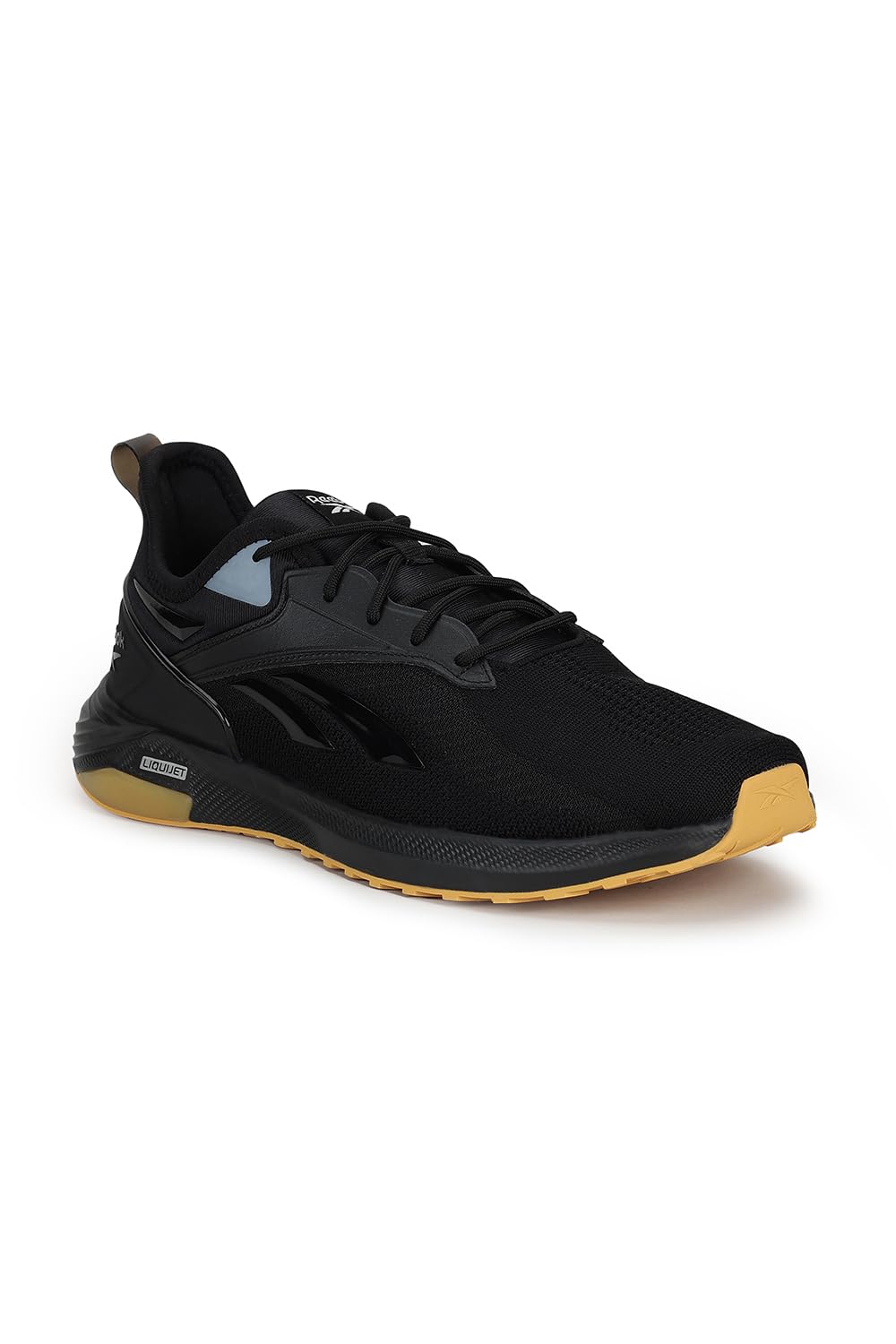 Reebok Men's Rmsora 4175 Sneaker