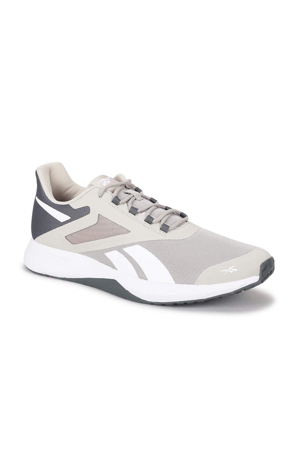 Reebok Mens Rmsora3472 Sneaker