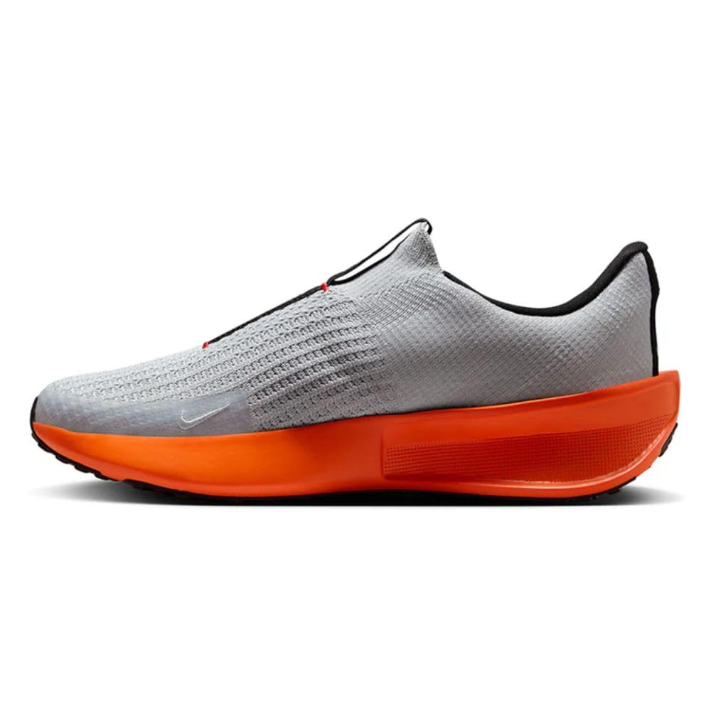 Nike Men Running Shoes