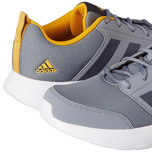 adidas Men's Running Shoe - Image 5