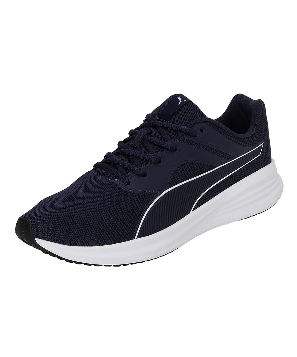 Puma Men Tran Walking Shoe