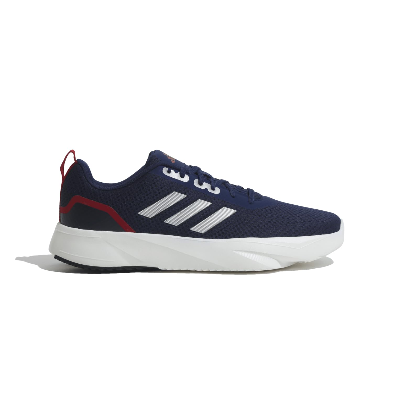 Adidas Men Base Slide M Running Shoe