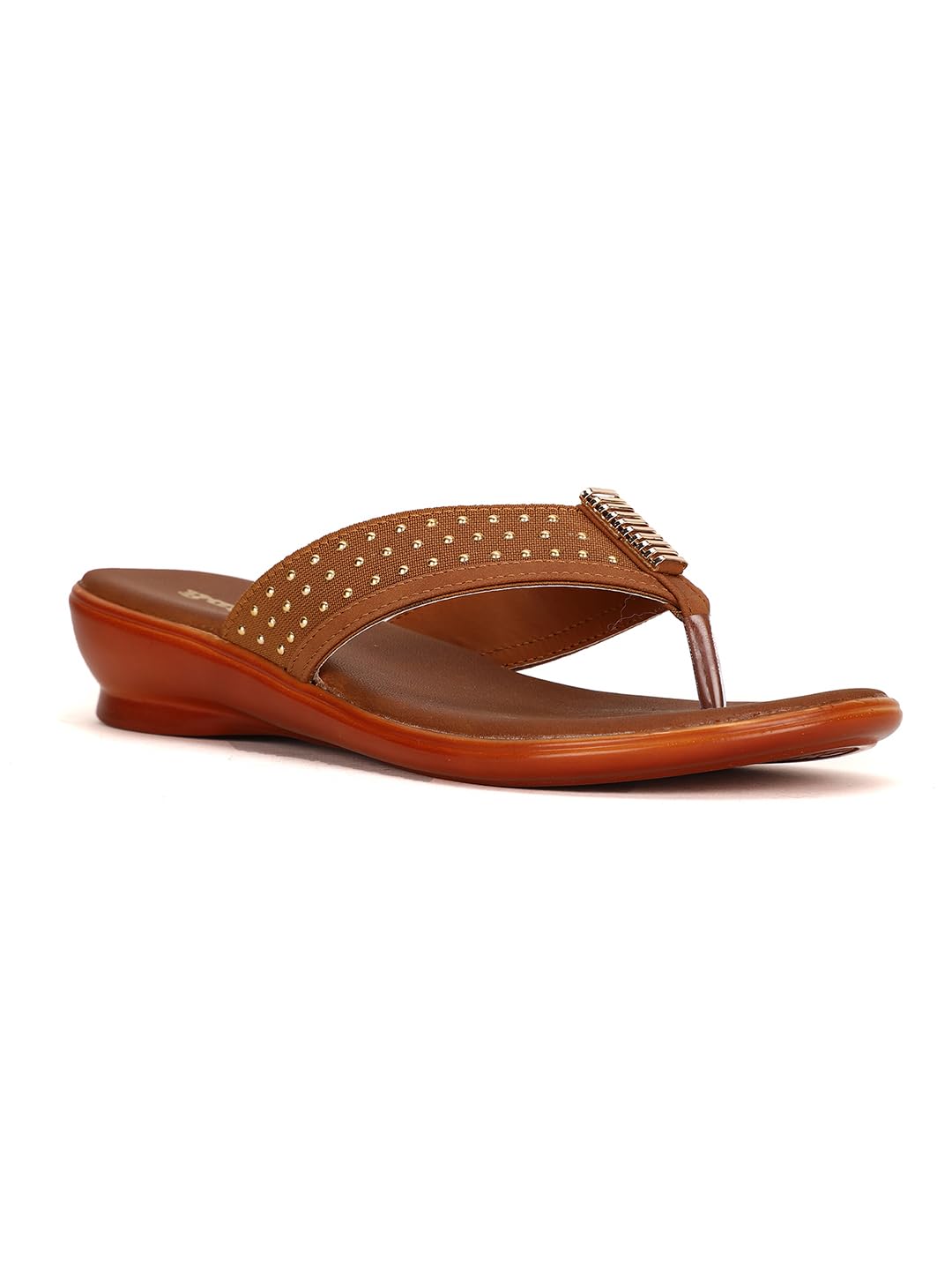 Bata Women's ELLA THONG E High Heel
