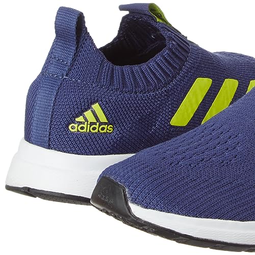 adidas Adiron 1.0 K Running Shoes Unisex-Child - Image 4
