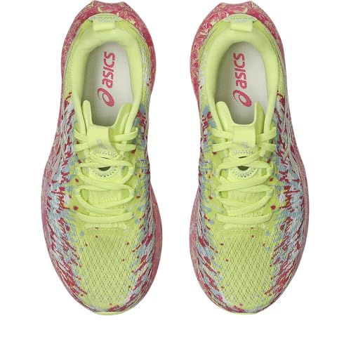 ASICS Women Noosa Tri 16 Running Shoe - Image 4