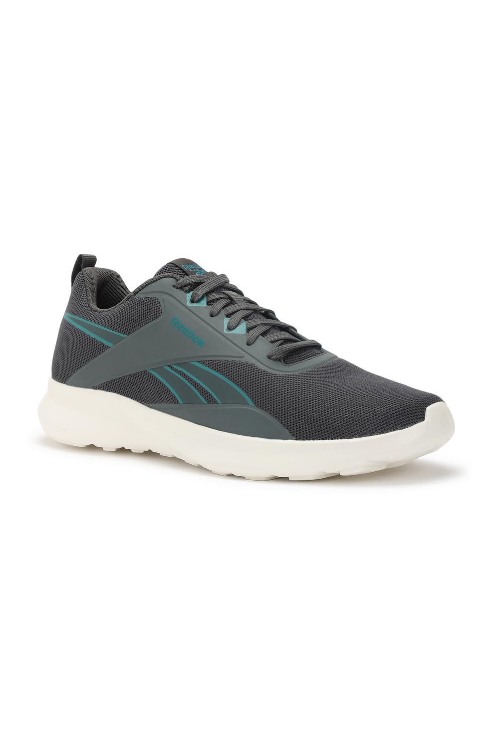 Reebok Rmsora3026 Sneaker Mens
