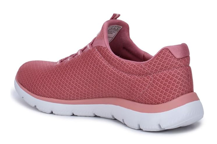 Skechers Women's Summits Ballet Flat - Image 4