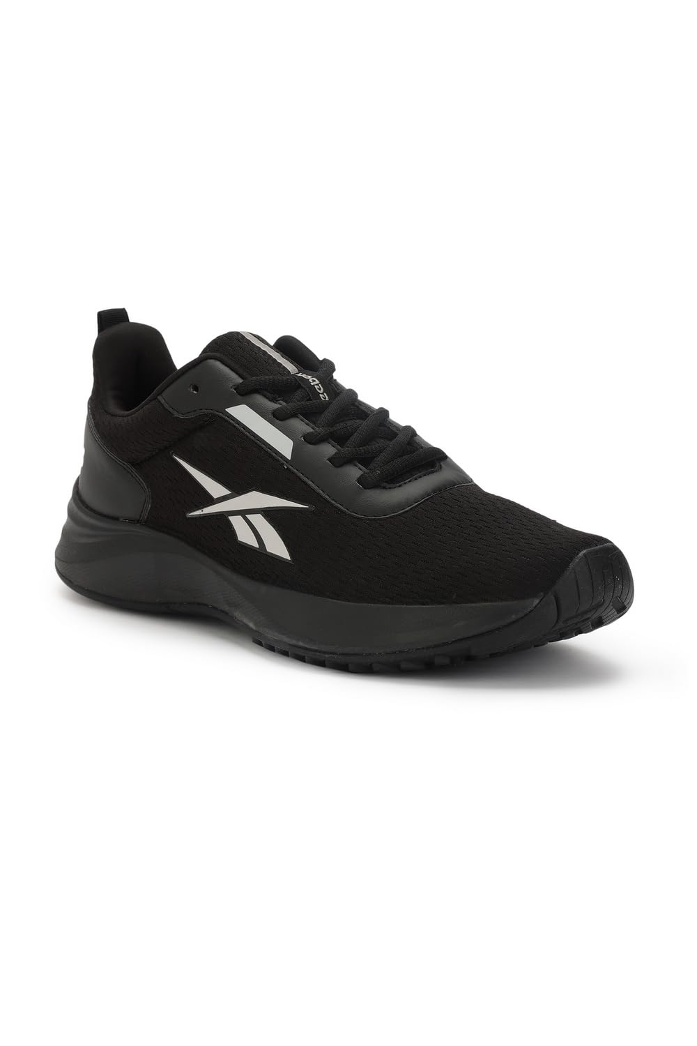 Reebok Men's Rmsora2286 Sneaker