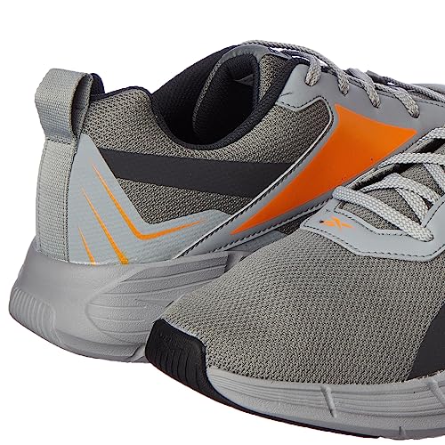 Reebok Men's Z Blaze Lite Running Shoe - Image 4