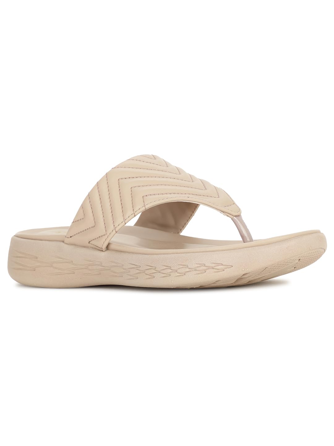 Bata Women's Skyler Thong Slipper