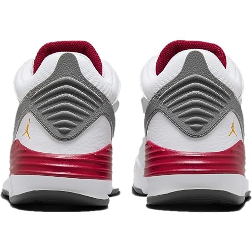 Nike Men Running Shoes - Image 5