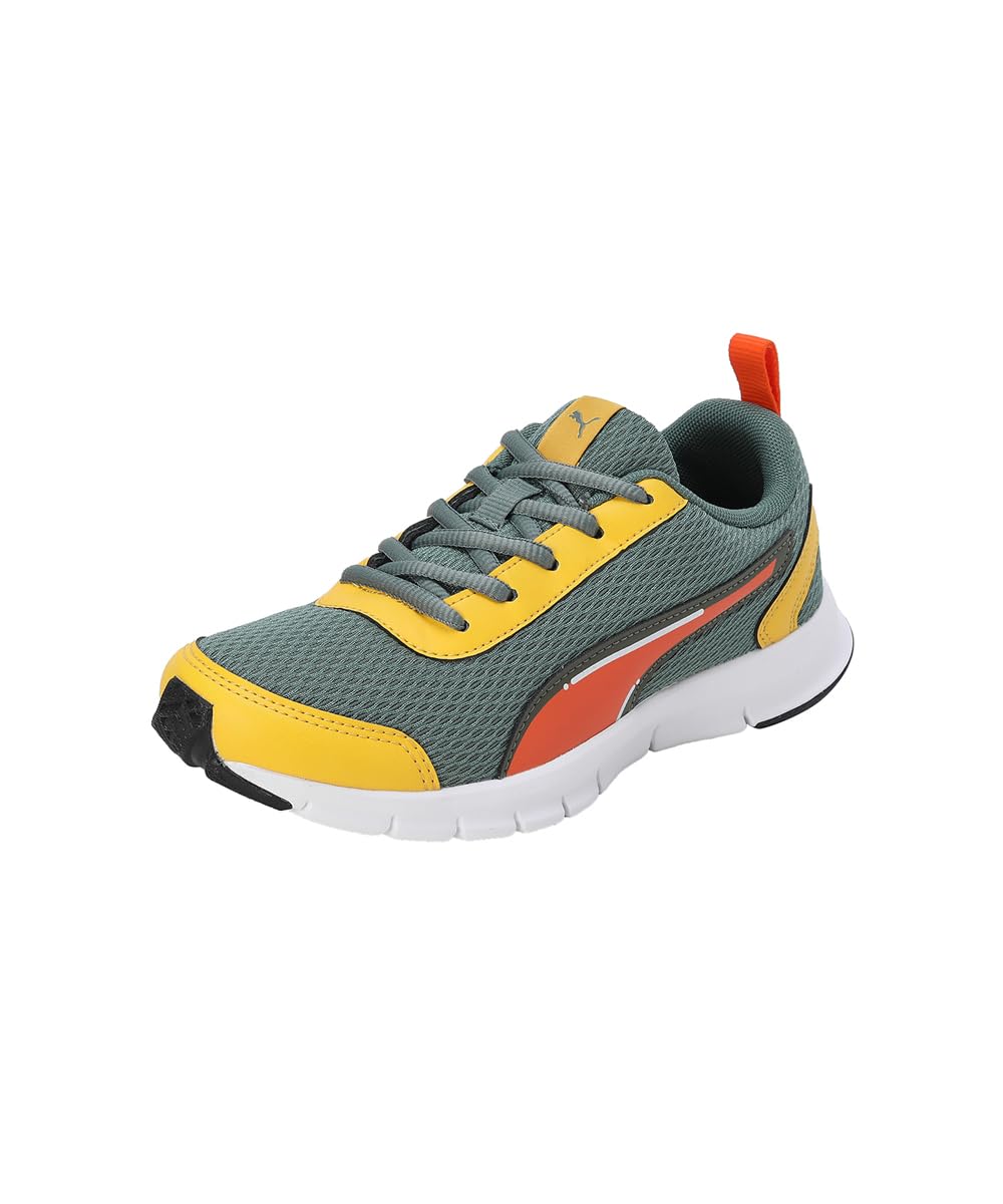 Puma Kid Racer PS V1 Sneaker Unisex