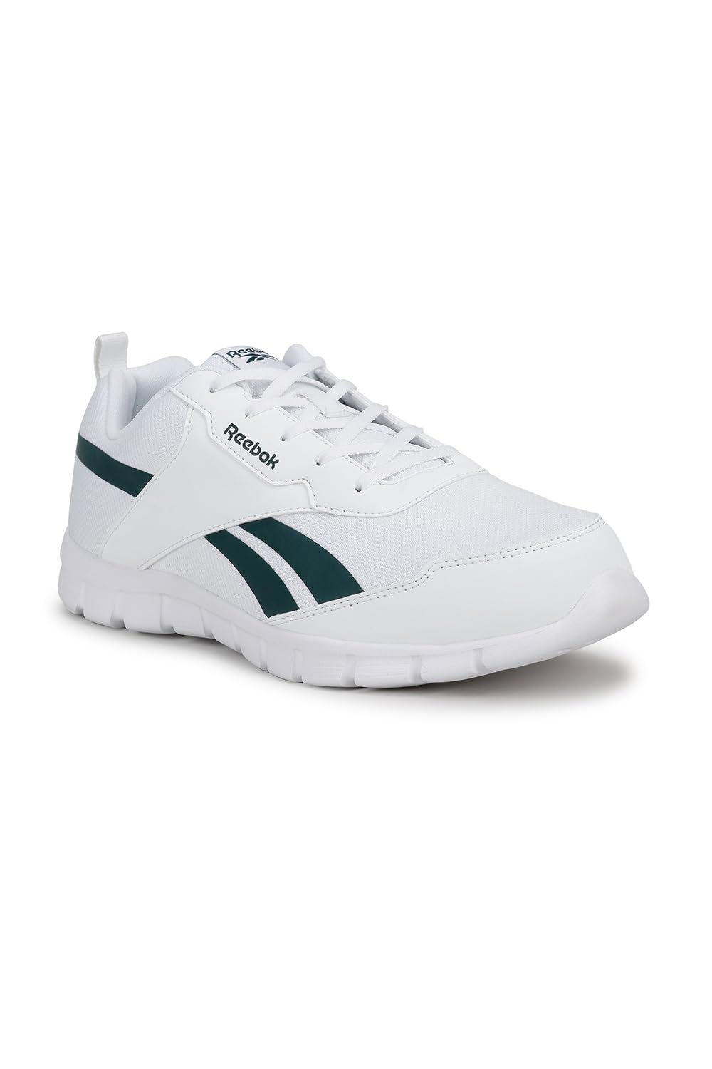 Reebok Men's Rmsora 3945 Sneaker