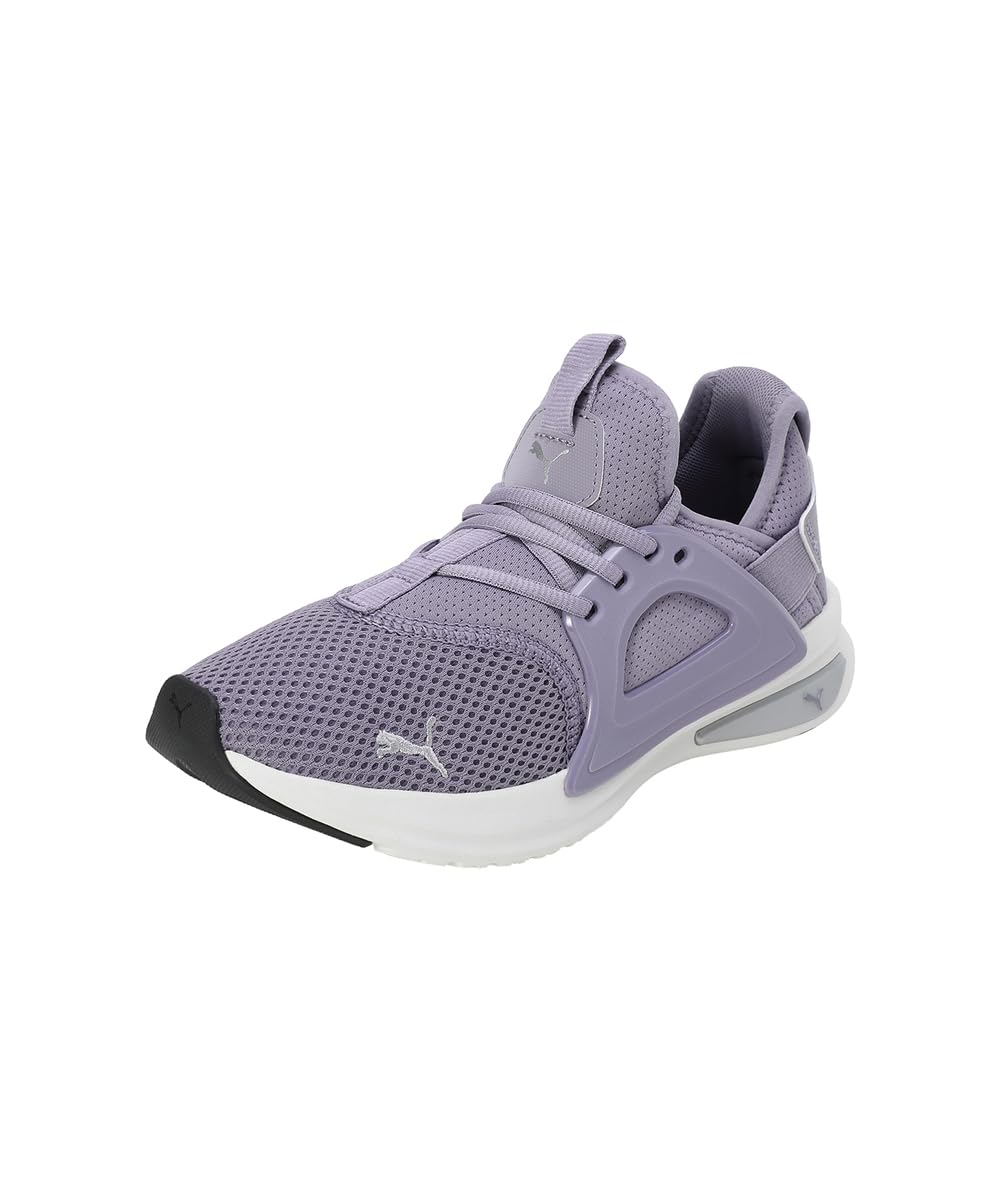Puma Women Softride Enzo Evo Running Shoe