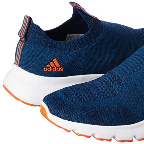 adidas Men Pull On Walking Shoes - Image 5