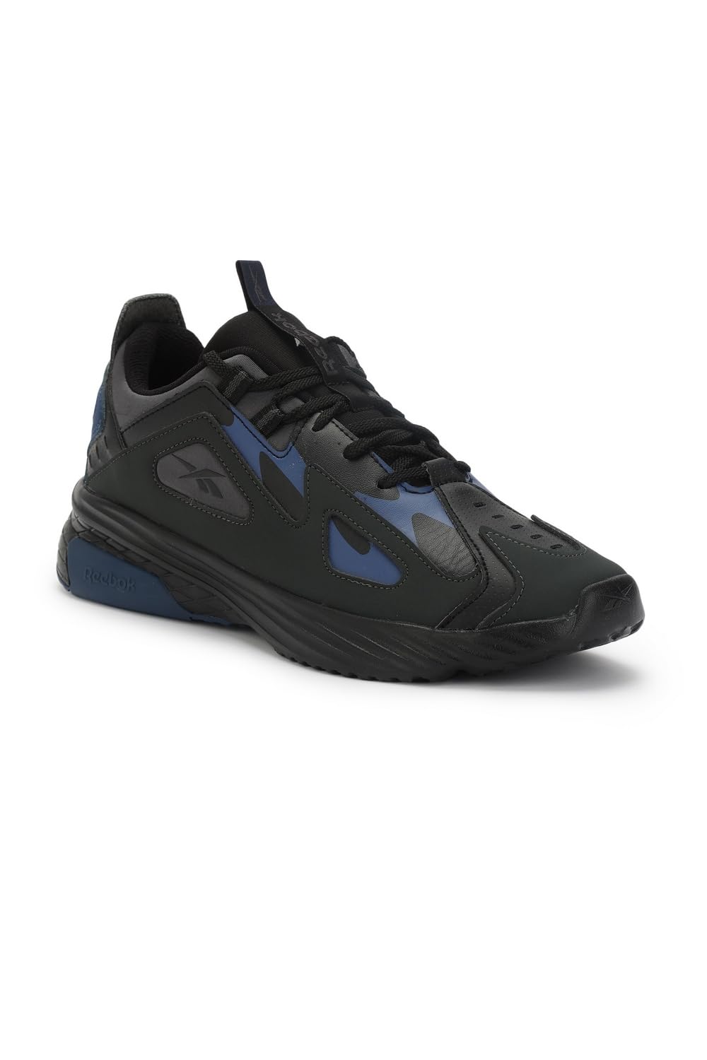 Reebok Men's RM Soaa 3.17 Sneaker