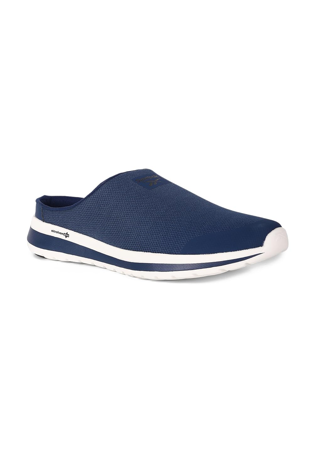 Reebok Men's Walkway Comfort Wonder Mule
