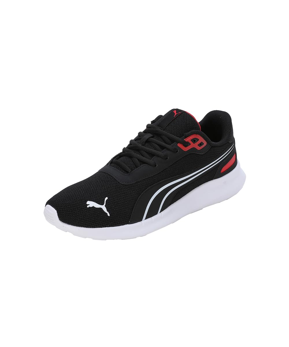 Puma Mens Neofuse Sneaker
