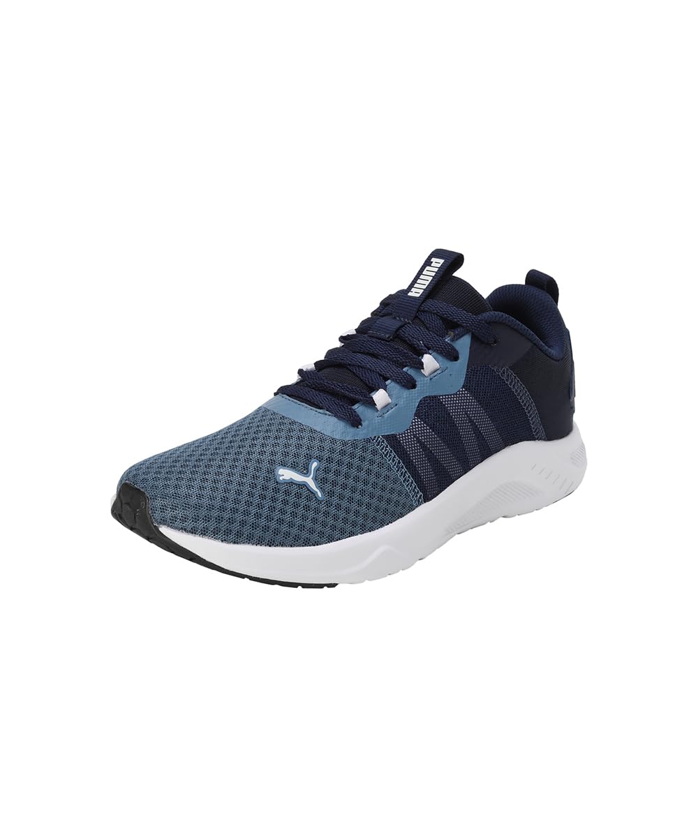 Puma Men Calit Running Shoe
