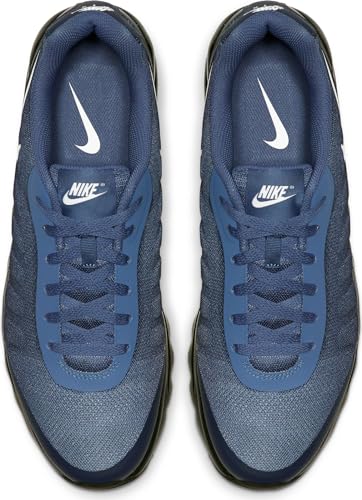 Nike Air Max Invigor Running Shoes Mens - Image 5