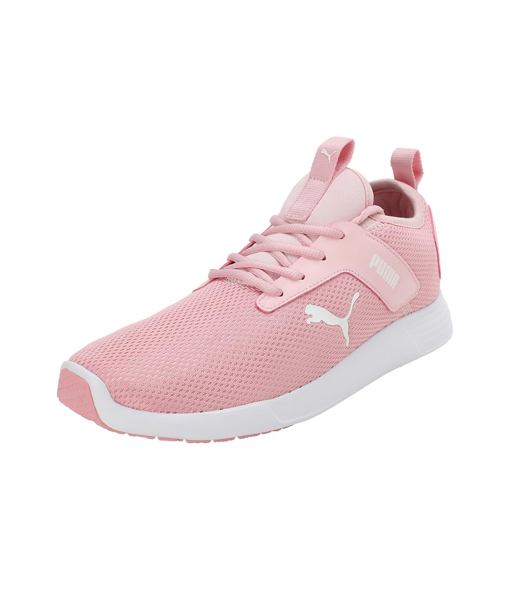 Puma Womens Static Wmn Sneaker