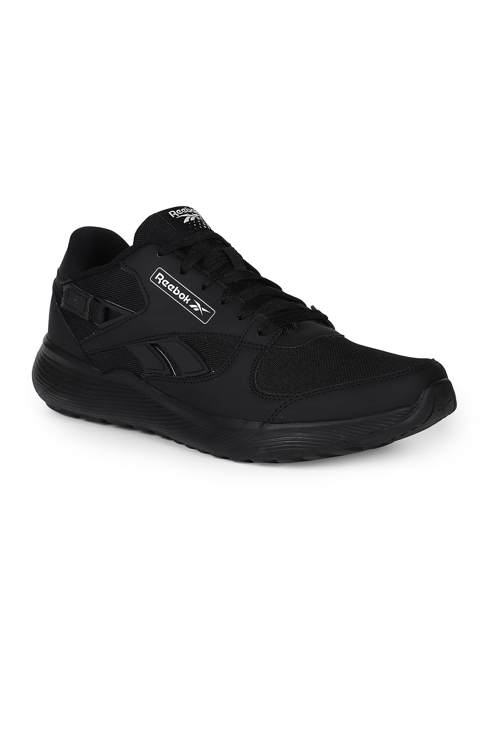 Reebok Men's Jet Blast Cur Runner