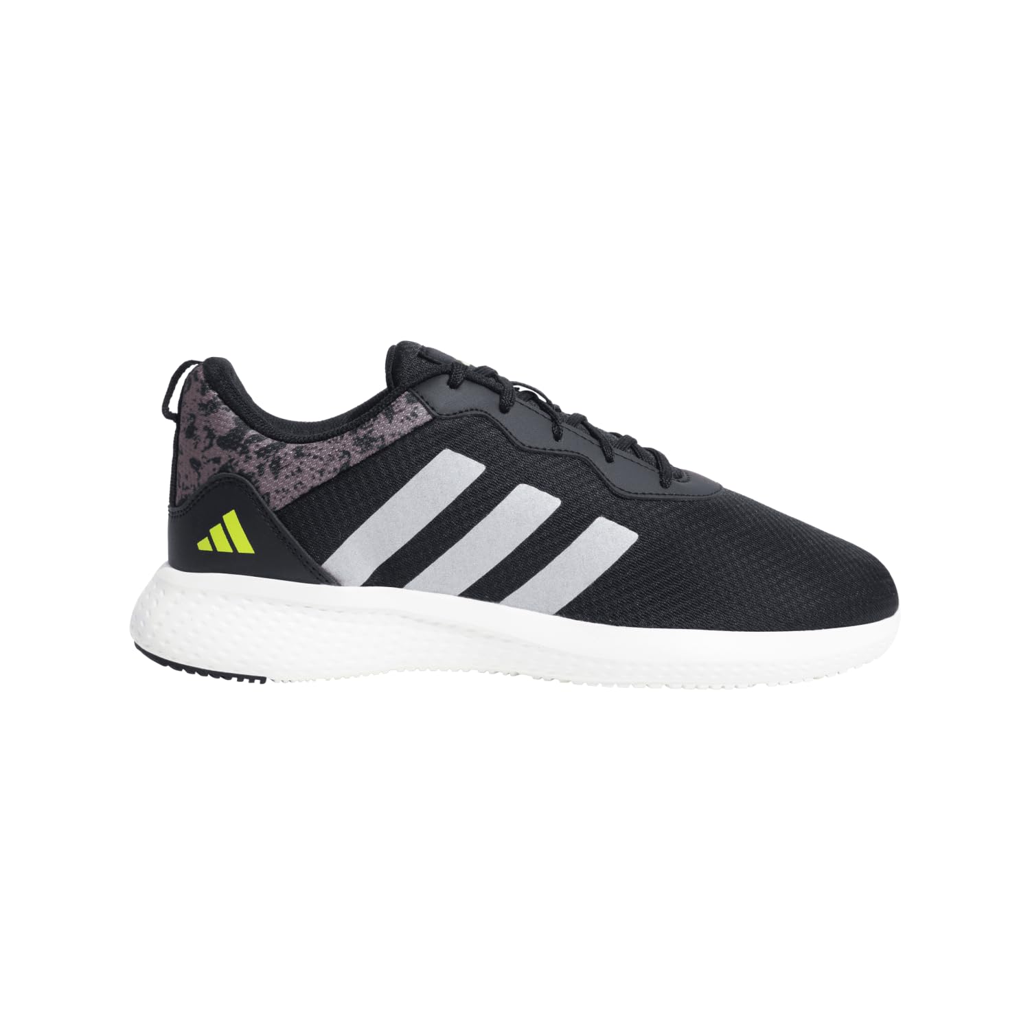 adidas Men's Ultra Response Running Shoe