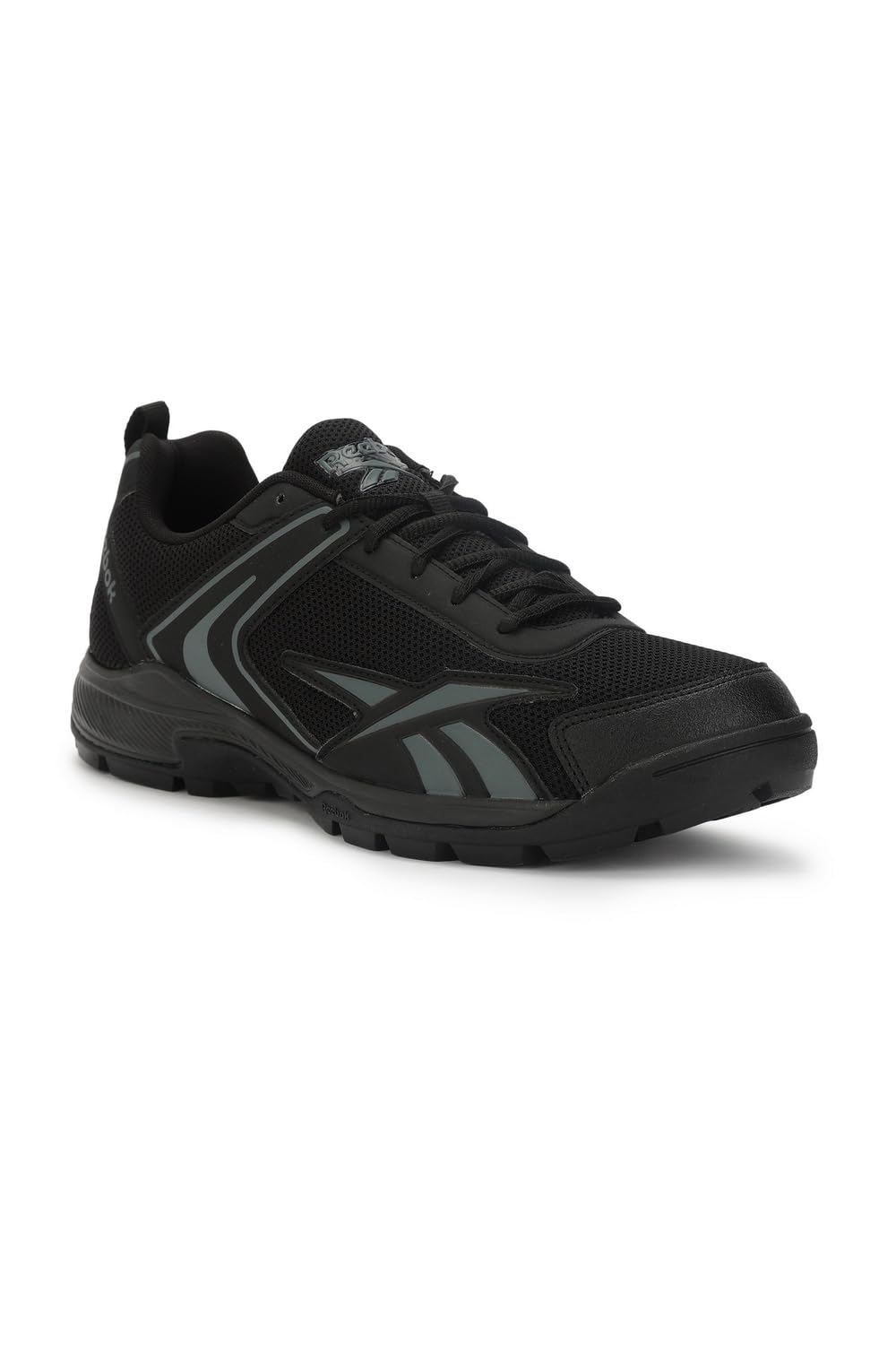 Reebok Men's RMsopa3116 Sneaker