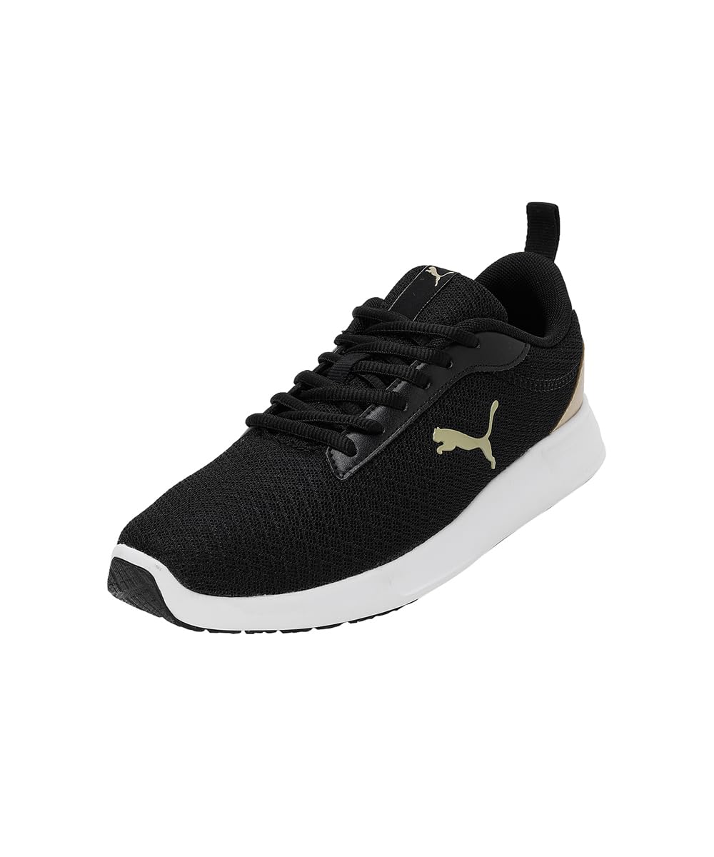 Puma Women Cavase Sneaker