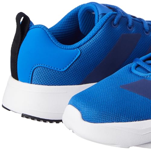 adidas Men Base-Loud Running Shoe - Image 4