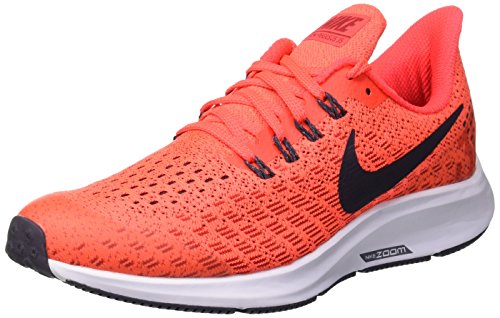 Nike Boys Running Shoes - Image 2